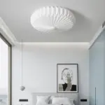 Linn Ceiling lamp