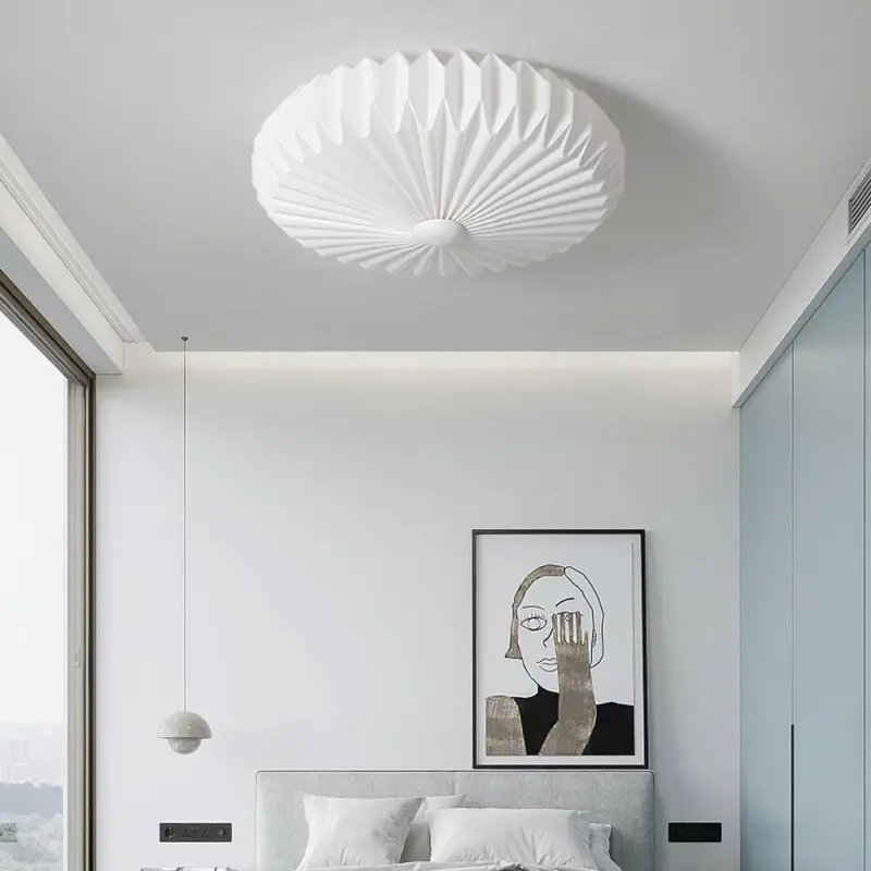 Linn Ceiling lamp