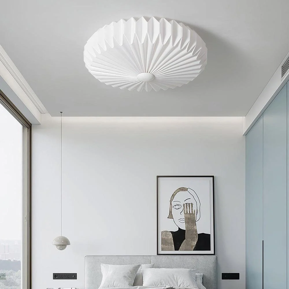 Linn Ceiling Lamp 20