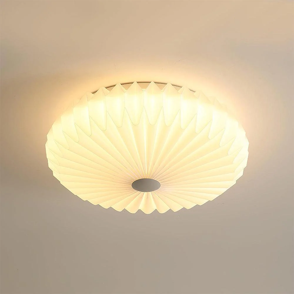 Linn Ceiling Lamp 26