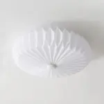 Linn Ceiling lamp