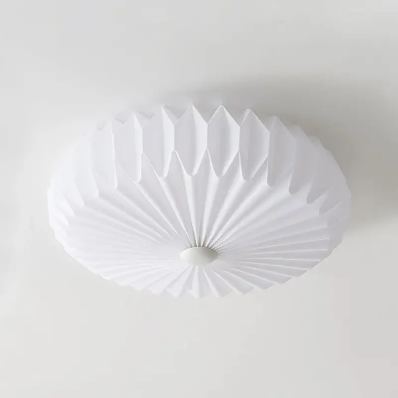 Linn Ceiling lamp