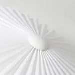 Linn Ceiling lamp