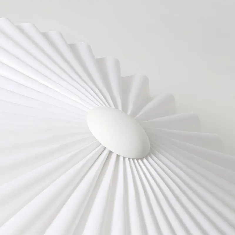 Linn Ceiling lamp