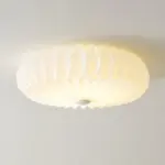 Linn Ceiling lamp
