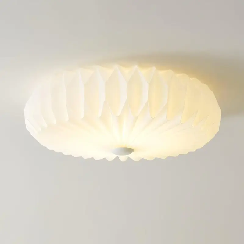 Linn Ceiling lamp