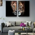 LionandLioness Homeko1