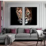LionandLioness Homeko2