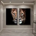 LionandLioness Homeko3