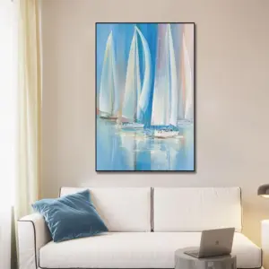 Liora Canvas