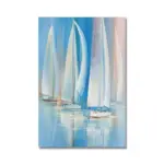 Liora_Canvas_-_-4319724 Liora Canvas