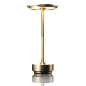 Liora Table Lamp