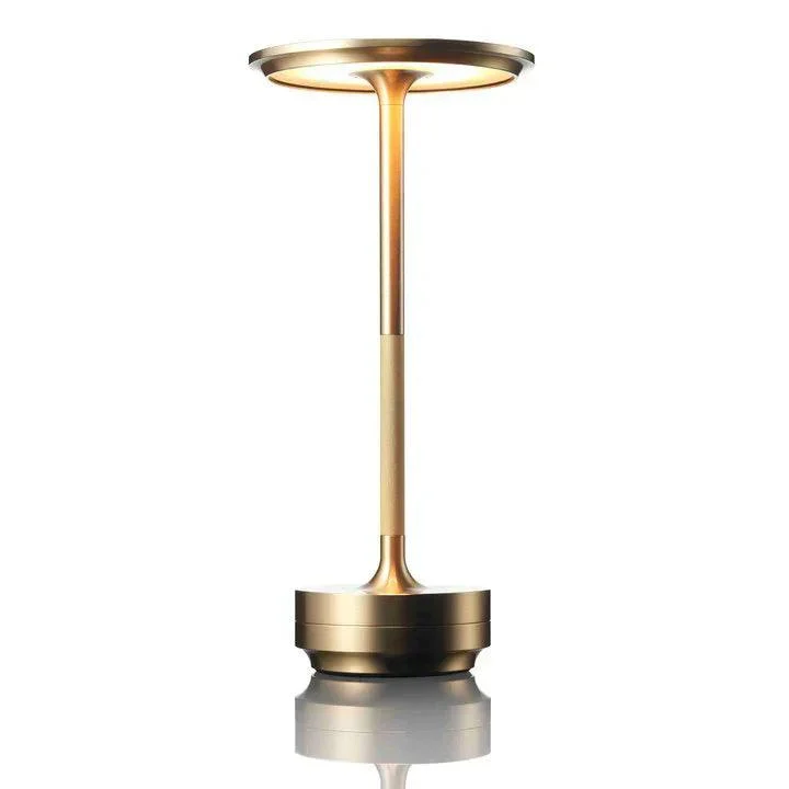 Liora Table Lamp -  - #tag1#