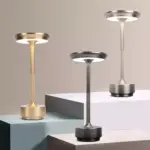 Liora_Table_Lamp_-_-_tag1_-4304281 Liora Table Lamp tag1