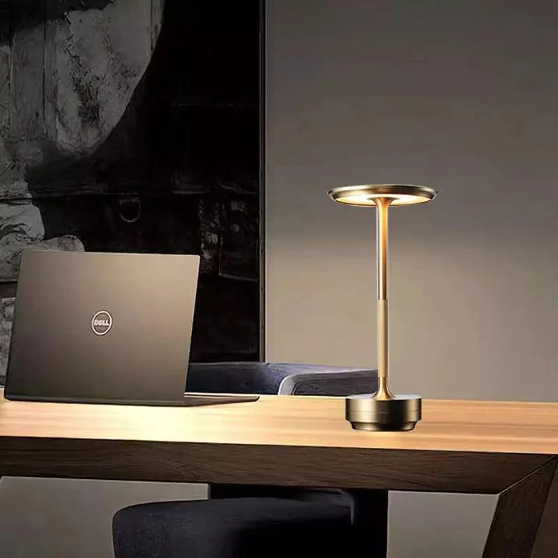 Liora Table Lamp -  - #tag1#