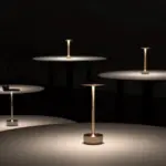 Liora_Table_Lamp_-_-_tag1_-4304299 Liora Table Lamp tag1