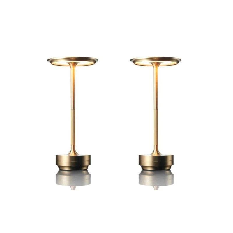 Liora Table Lamp -  - #tag1#