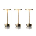 Liora_Table_Lamp_-_-_tag1_-4304311 Liora Table Lamp tag1