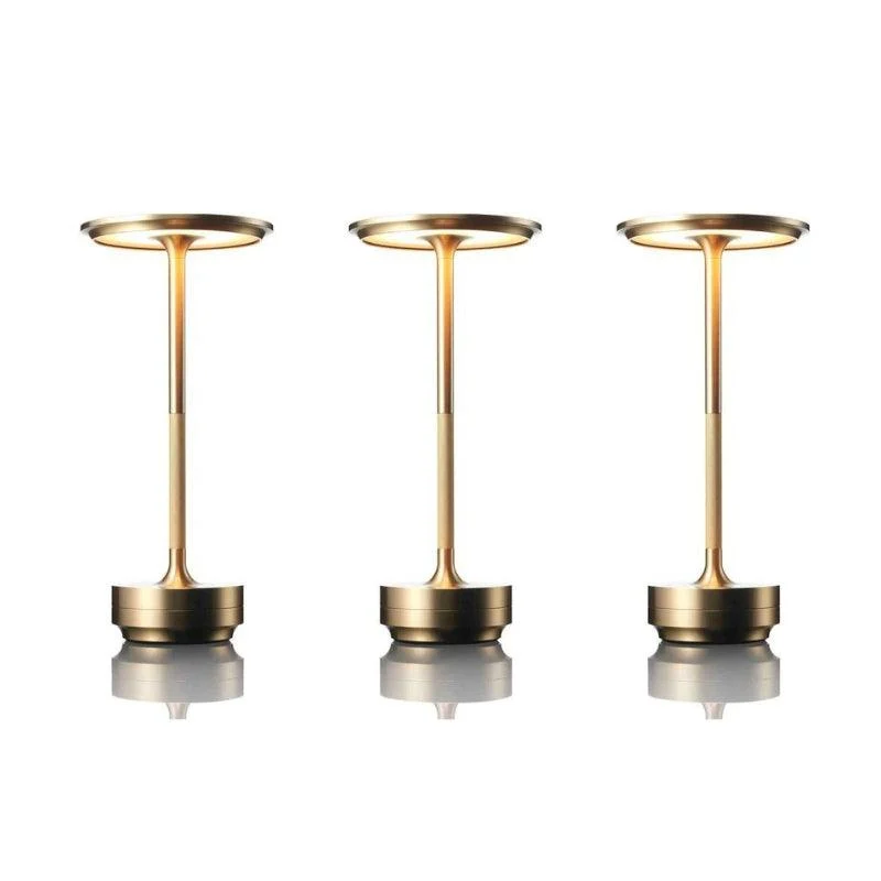 Liora Table Lamp -  - #tag1#