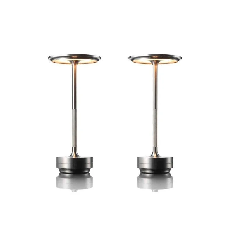 Liora Table Lamp -  - #tag1#