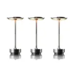 Liora_Table_Lamp_-_-_tag1_-4304324 Liora Table Lamp tag1