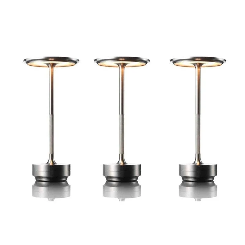 Liora Table Lamp -  - #tag1#