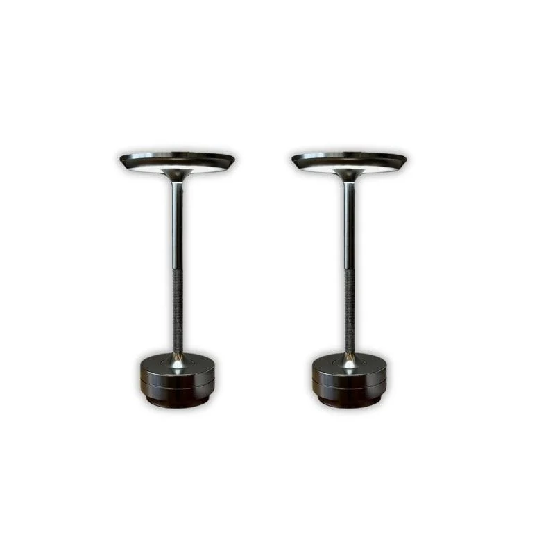Liora Table Lamp -  - #tag1#