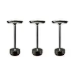 Liora_Table_Lamp_-_-_tag1_-4304337 Liora Table Lamp tag1