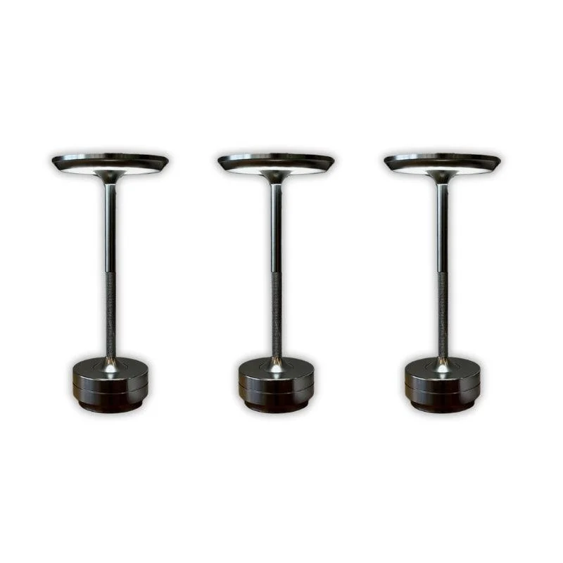 Liora Table Lamp -  - #tag1#