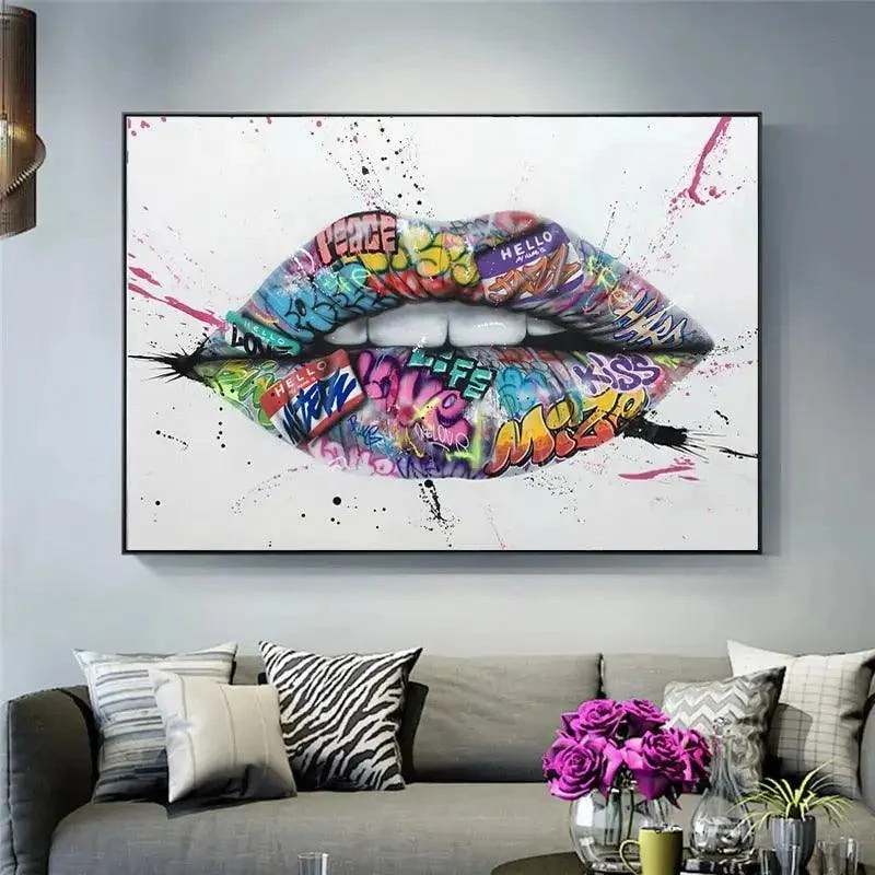 Lips Decorfaure 1685710593