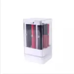 Lipstick Holder with Lid tag1