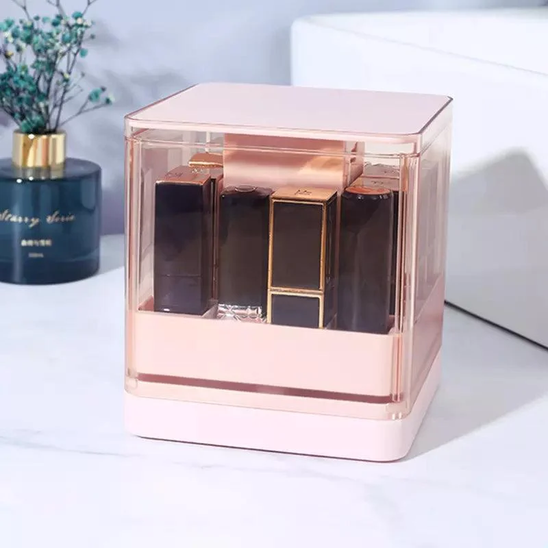 Lipstick Holder with Lid -  - #tag1#