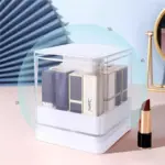 Lipstick Holder with Lid tag1