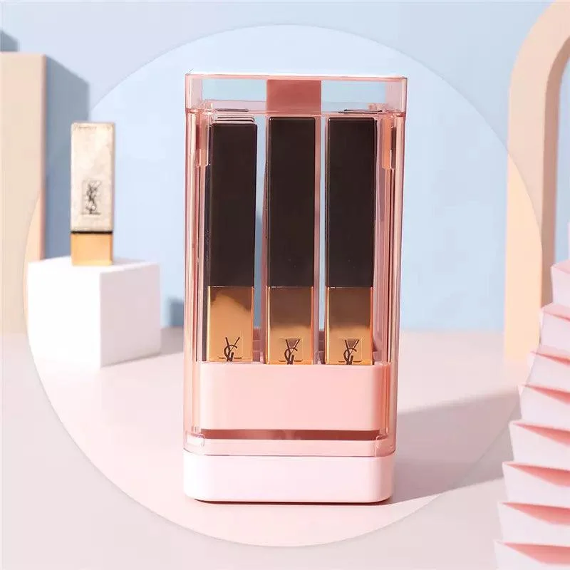 Lipstick Holder with Lid -  - #tag1#