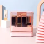 Lipstick Holder with Lid tag1