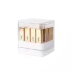 Lipstick Holder with Lid tag1