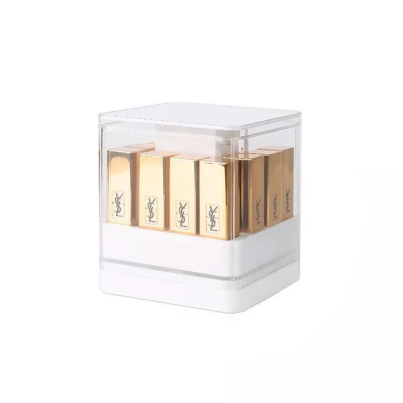 Lipstick Holder with Lid -  - #tag1#