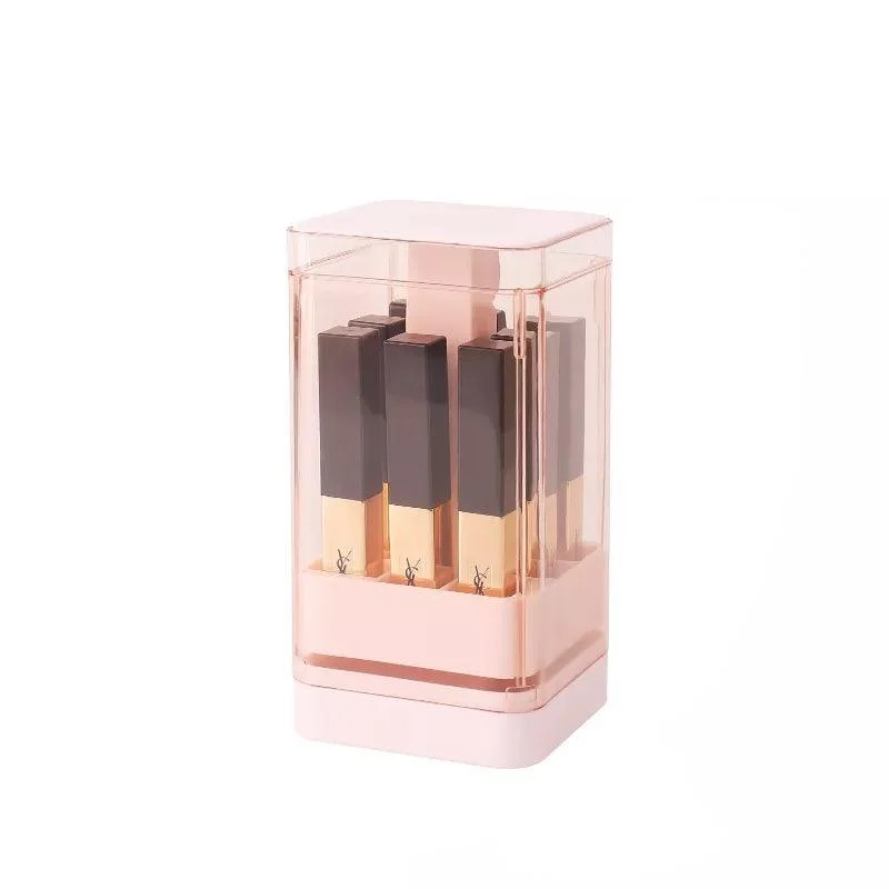 Lipstick Holder with Lid -  - #tag1#