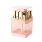 Lipstick Holder with Lid tag1