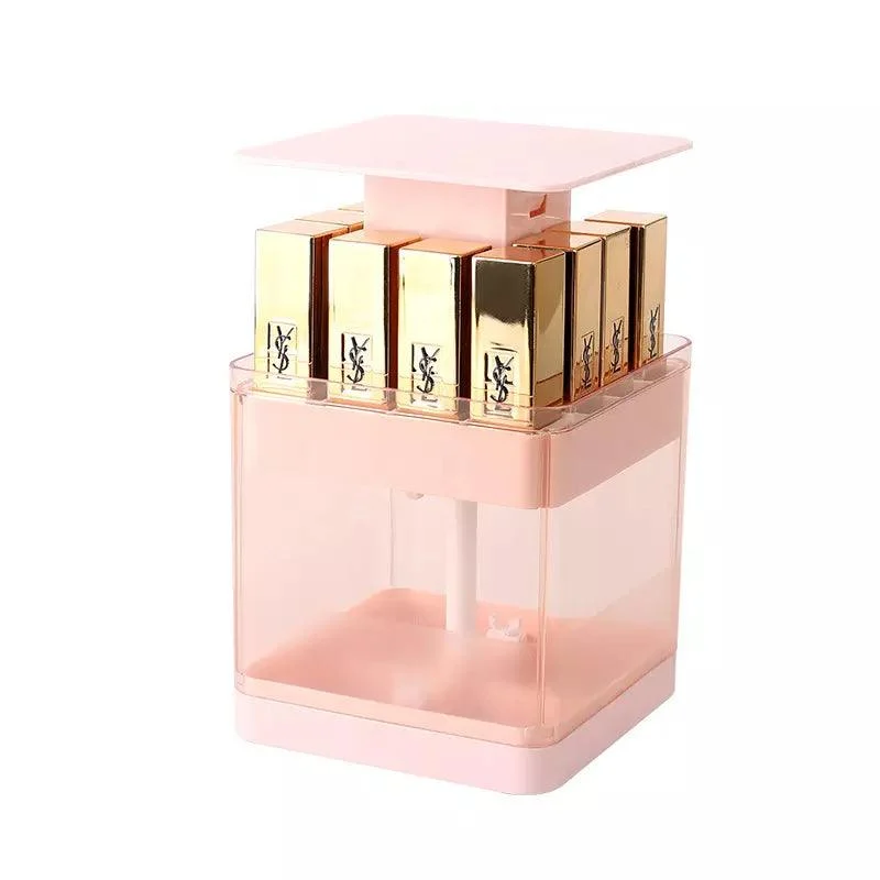Lipstick Holder with Lid -  - #tag1#