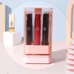 Lipstick_Storage_Box_-_-_tag1_-4304450 Lipstick Storage Box tag1
