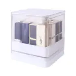 Lipstick_Storage_Box_-_-_tag1_-4304455 Lipstick Storage Box tag1