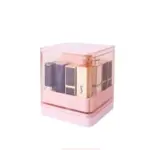 Lipstick_Storage_Box_-_-_tag1_-4304461 Lipstick Storage Box tag1