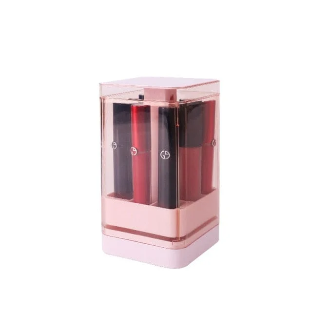 Lipstick Storage Box -  - #tag1#