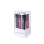 Lipstick_Storage_Box_-_-_tag1_-4304478 Lipstick Storage Box tag1