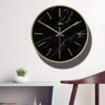 Lirael_Clock_-_-4319738 Lirael Clock