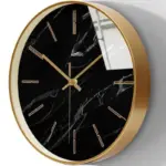 Lirael_Clock_-_-4319749 Lirael Clock