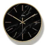 Lirael_Clock_-_-4319756 Lirael Clock