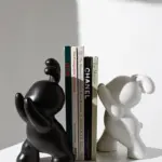 Lisbona Rabbit Decor