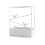Little_Birds_Hanging_Planter_Flower_Pot_-_Wall_Decor_-_-4320087 Little Birds Hanging Planter Flower Pot Wall Decor